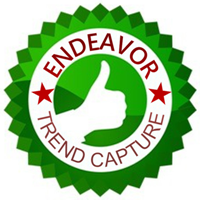 Endeavor EA