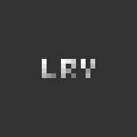 LRY FX Robot