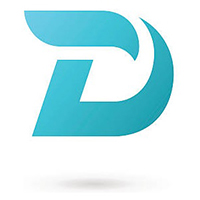 DmytriyX Impulse