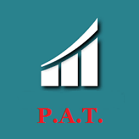 Price Action Trading EA