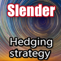 Slender