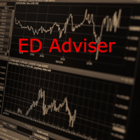 ED Adviser