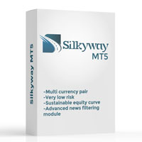 Silkyway MT5