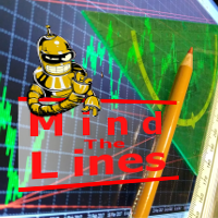 THeMindTheLines