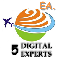 Digital Experts