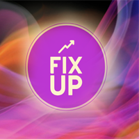 Fix Up
