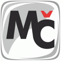 Universal MicroCore EA