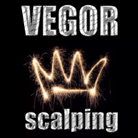 Vegor