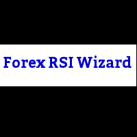 Forex RSI Wizard