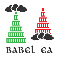 Babel EA