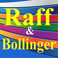 Raff and Bollinger