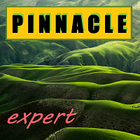 Pinnacle