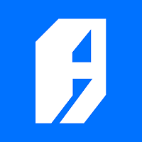 A Trading