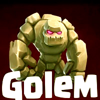 Golem
