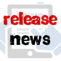 NewsReleaseEA Pro
