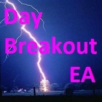 Day Breakout EA