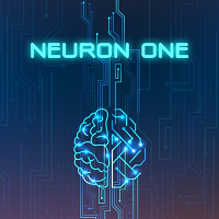 Neuron One