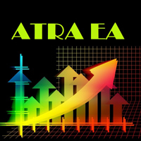 ATRAccelerator EA
