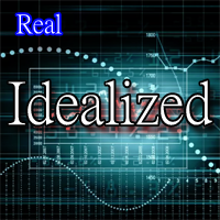 Idealized