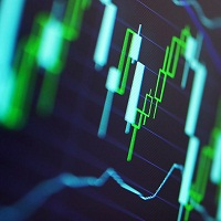 GridProfit