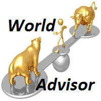 WorldAdvisor
