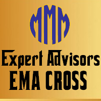 MMM Ema Cross Professional Trader
