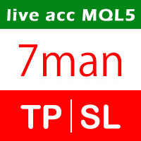 Fx7 Man