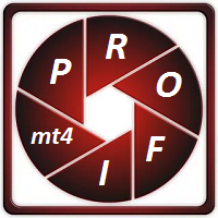Profi