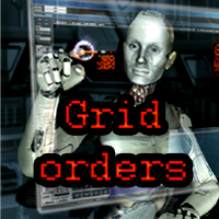 GridOrders