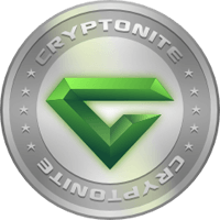 Kryptonite