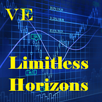 Limitless Horizons