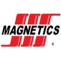 Magnetics