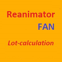 Reanimator FAN