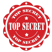 TopSecret