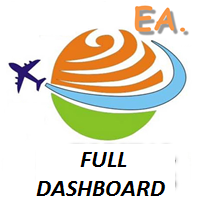 Full Dashboard