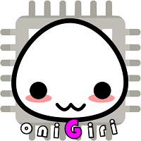 OniGIRI Auto