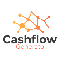 Cashflow Generator