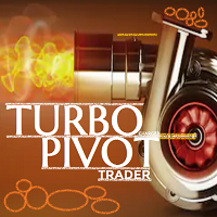 Turbo Pivot