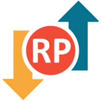 Dmitriyx Return Price