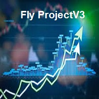 Fly ProjectV3