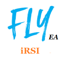 FlyEA iRSI
