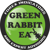 GreenRabbit EA Simple