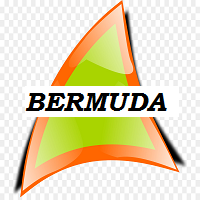 Bermuda