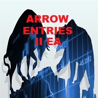 Arrow Entries II EA
