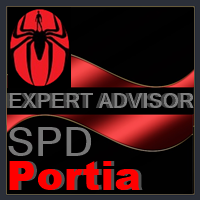 Portia