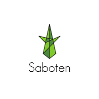 Saboten Trading