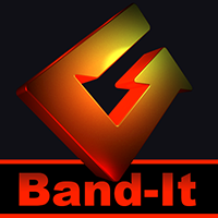Band It Trader