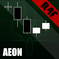 Aeon