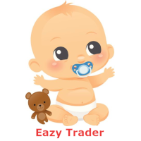 Eazy Trader