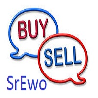 BuySellEA